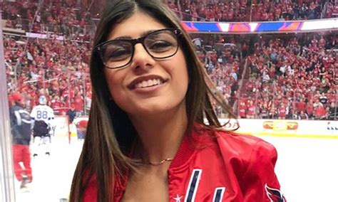 mia khalifa anal sex|mia khalifa anal Search